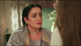 Mannat Harr Khushi Paane Ki - 23nd January 2026